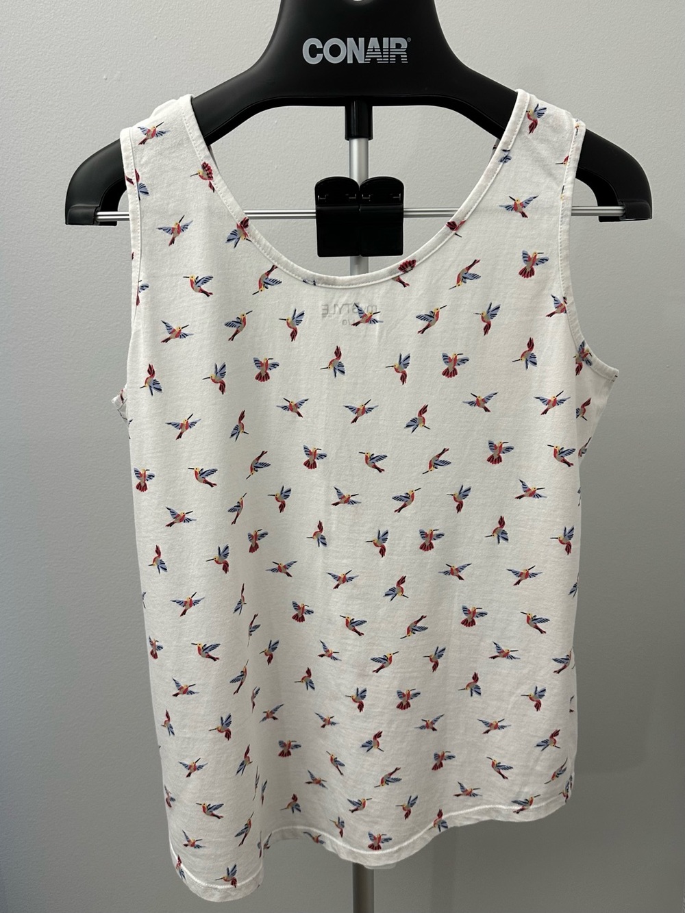 My Style Tank Top
